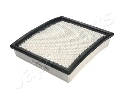 FA010S Фільтр повітря Stratus 2.0-2.5 95- JAPANPARTS підбір по vin на Brocar