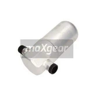 AC488339 Осушитель MAXGEAR подбор по vin на Brocar