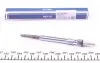 Свеча накала VW Passat/Audi A4/A6 2.5TDI 98- 100 860 0000