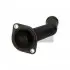 180480 KRÓCIEC WODY VW 1,9B/TDI MAXGEAR підбір по vin на Brocar