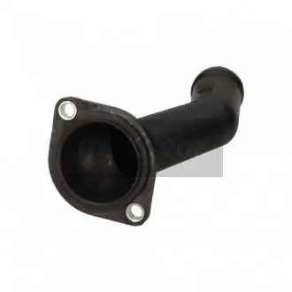180480 KRÓCIEC WODY VW 1,9B/TDI MAXGEAR підбір по vin на Brocar