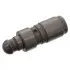 Гідрокомпенсатор 3/5/7 / 8серія (M40/M42/M43/M70) 08741