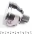 151230 ШРКШ (зовнішній) VW T4 90-03 (38z/27z/60mm/98mm/34mm) METELLI підбір по vin на Brocar