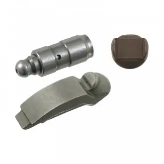 29930 Клапан FEBI BILSTEIN підбір по vin на Brocar