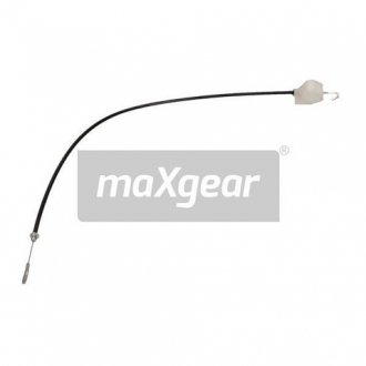 320763 LINKA DRZWI VW P. A80 LE MAXGEAR подбор по vin на Brocar