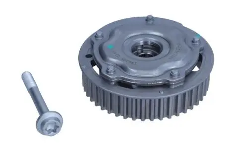 541294 Регулятор фаз газорозподілу MAXGEAR підбір по vin на Brocar
