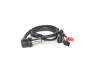 0986594006 Датчик ABS A6 BOSCH підбір по vin на Brocar