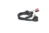 0986594006 Датчик ABS A6 BOSCH підбір по vin на Brocar