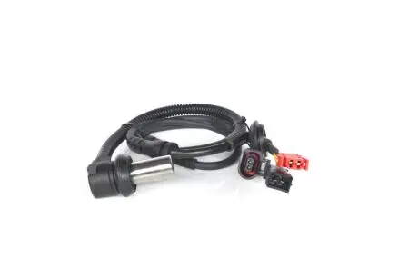 0986594006 Датчик ABS A6 BOSCH підбір по vin на Brocar