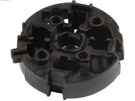 SBH3020 Щіткотримач стартера AUTO STARTER підбір по vin на Brocar