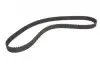 Ремінь ГРМ VW Golf/Touran 2.0FSI 03-08 (23x145z) CT1056