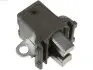 ABH6005 SZCZOTKOTRZ. ALTERNATORA AUTO STARTER підбір по vin на Brocar
