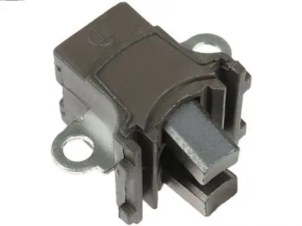 ABH6005 Щіткотримач генератора AUTO STARTER підбір по vin на Brocar