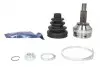 Шрус (наружный) Ford Mondeo I/II 1.8TD/2.5 24V 93-00 714 498 0006