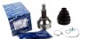 Шрус (наружный) Ford Mondeo I/II 1.8TD/2.5 24V 93-00 714 498 0006