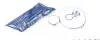 7144980006 Шрус (наружный) Ford Mondeo I/II 1.8TD/2.5 24V 93-00 MEYLE підбір по vin на Brocar