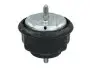 Подушка двигателя (L) BMW 3 (E46) 1.6-1.8/1.8-2.0d 01-07 300 221 1101