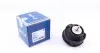 3002211101 Подушка двигуна (L) BMW 3 (E46) 1.6-1.8/1.8-2.0d 01-07 MEYLE підбір по vin на Brocar