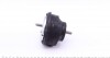 3002211101 Подушка двигателя (L) BMW 3 (E46) 1.6-1.8/1.8-2.0d 01-07 MEYLE підбір по vin на Brocar