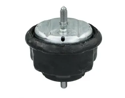 3002211101 Подушка двигуна (L) BMW 3 (E46) 1.6-1.8/1.8-2.0d 01-07 MEYLE підбір по vin на Brocar