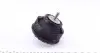 3002211101 Подушка двигуна (L) BMW 3 (E46) 1.6-1.8/1.8-2.0d 01-07 MEYLE підбір по vin на Brocar