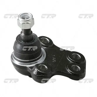 CBIS11 Опора шаровая CBIS11 CTR CTR підбір по vin на Brocar