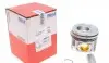 Поршень VW Caddy III/Passat 2.0 TDI 03-09 (81.01mm/STD/cyl.3-4) 028 07 00