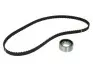 Комплект ГРМ Fiat Punto 1.2 94-99 530 0204 10
