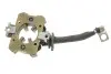 SBH5003 Щіткотримач стартера AUTO STARTER підбір по vin на Brocar