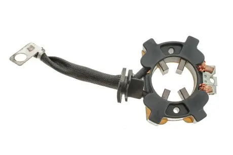 SBH5003 Щіткотримач стартера AUTO STARTER підбір по vin на Brocar