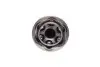 771009530 Шрус (наружный) Peugeot 406 96-04 (25x39z) (+ABS 48) FAG підбір по vin на Brocar