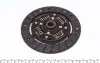 7171901700 Диск сцепления Ford Escort/Fiesta/Orion 1.1-1.6D 84-99 MEYLE підбір по vin на Brocar