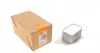 31287 Радиатор масляный BMW 1 (F20/F21)/2 (F45) 1.5/2.0D 15- NRF підбір по vin на Brocar