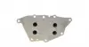 31287 Радиатор масляный BMW 1 (F20/F21)/2 (F45) 1.5/2.0D 15- NRF підбір по vin на Brocar