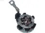 SBH0067 Щіткотримач стартера AUTO STARTER підбір по vin на Brocar