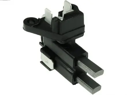 ABH9009S SZCZOTKOTRZ. ALTERNATORA AUTO STARTER подбор по vin на Brocar