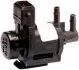 9128 Клапан ОГ (EGR) Audi 80,A3,Golf III,IV,Passat,Polo,Sharan,T4,Skoda Felicia 1.9D/TD MEAT&DORIA підбір по vin на Brocar