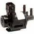Клапан ОГ (EGR) Audi 80,A3,Golf III,IV,Passat,Polo,Sharan,T4,Skoda Felicia 1.9D/TD 9128