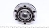 161019 Шрус (внутренний) VW T4 90-94 (33z/108mm) METELLI підбір по vin на Brocar