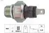 1800005 Датчик тиску масла Alfa Romeo 33 1.2/1.7 83-95 EPS підбір по vin на Brocar