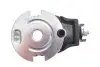 SBH9031 Щіткотримач стартера AUTO STARTER підбір по vin на Brocar