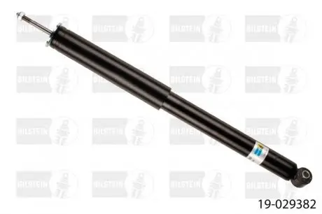 19029382 Амортизатор BILSTEIN подбор по vin на Brocar