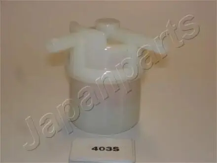 FC403S Фільтр палива Accord 1.6/2.0Civic 1.3/1.4 JAPANPARTS підбір по vin на Brocar