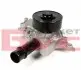 0132200001HD Помпа воды MB Vito (W638) 2.2CDI -03 MEYLE підбір по vin на Brocar