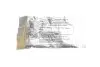 151585 ШРКШ (зовнішній) Citroen C3/C4 09-/Peugeot 207/308/Partner 05- (25z/34z/58.5mm/86mm/46.5mm) (+ABS48z) METELLI підбір по vin на Brocar