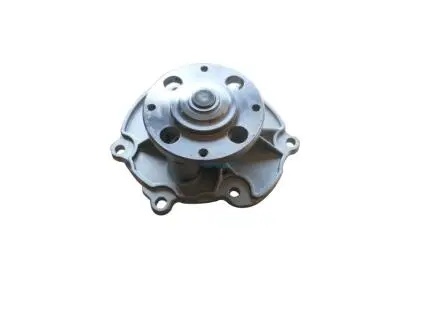 DP532 Водяной насос DAYCO подбор по vin на Brocar