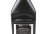 95006600 Жидкость тормозная DOT5.1 (1L) TEXTAR підбір по vin на Brocar