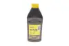 Рідина гальмівна DOT5.1 (1L) 95006600
