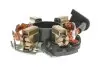 SBH0014 Щіткотримач стартера AUTO STARTER підбір по vin на Brocar