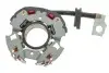 SBH0014 Щіткотримач стартера AUTO STARTER підбір по vin на Brocar